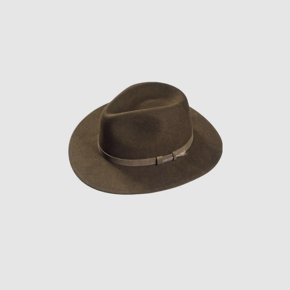 Hunting hat Hubert 113, image 2 of 2