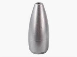 Hornady Expander #25 .414 voor .416 patronen (396296)
