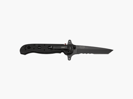 CRKT M16-13SFG Special Forces Folder