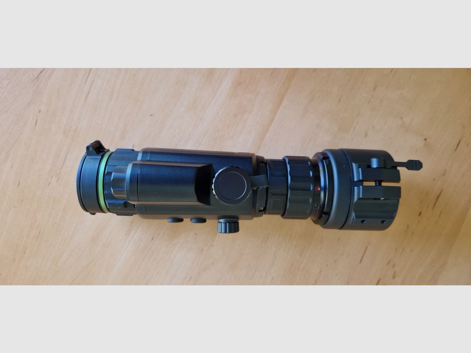 Hikmicro Cheetah 940nm