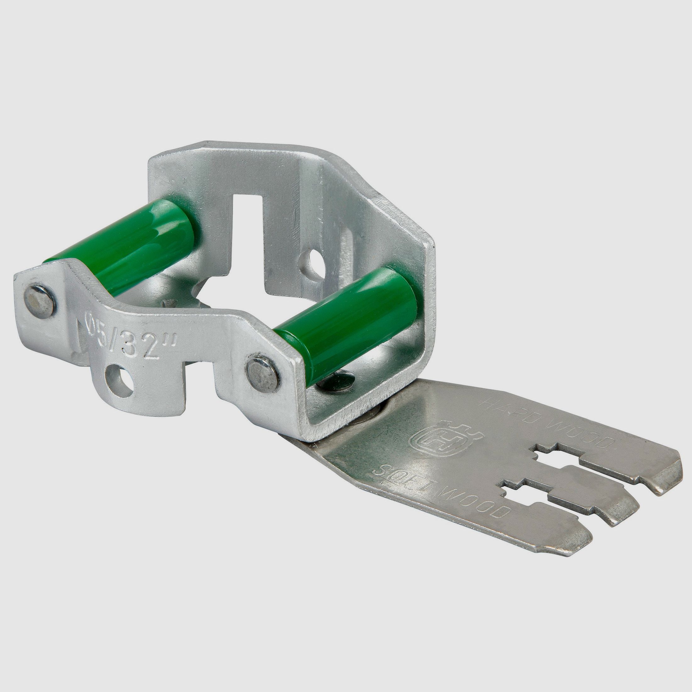 Husqvarna calibro combinato