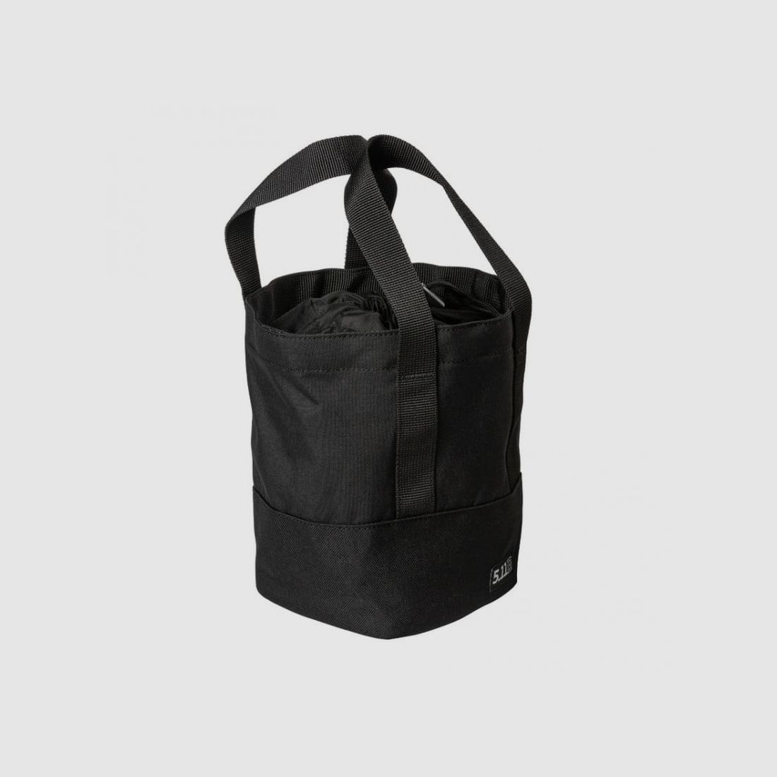 5.11 BORSA RANGE MASTER BUCKET BAG 4L, Bild 2 von 3