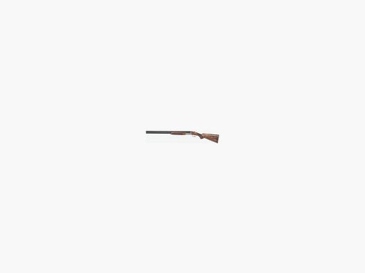 Fusil Zoli Nobile Lusso C/12/76