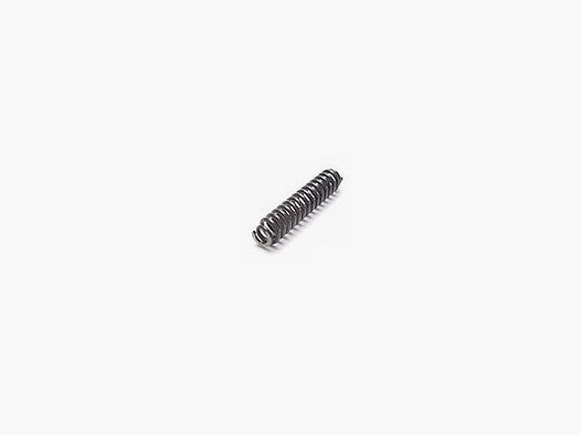 Trigger spring USM1-Carb