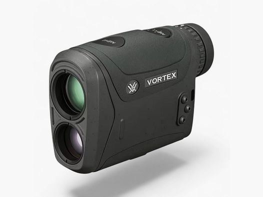 Vortex Razor Rangefinder HD 4000