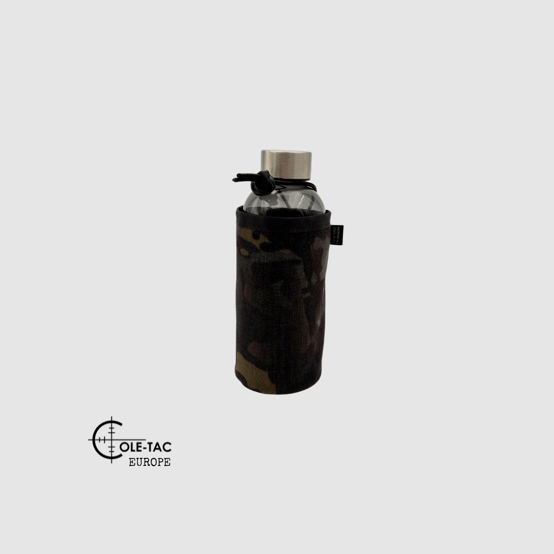 Cole-Tac Wasserflaschenhalter, Bild 2 von 7
