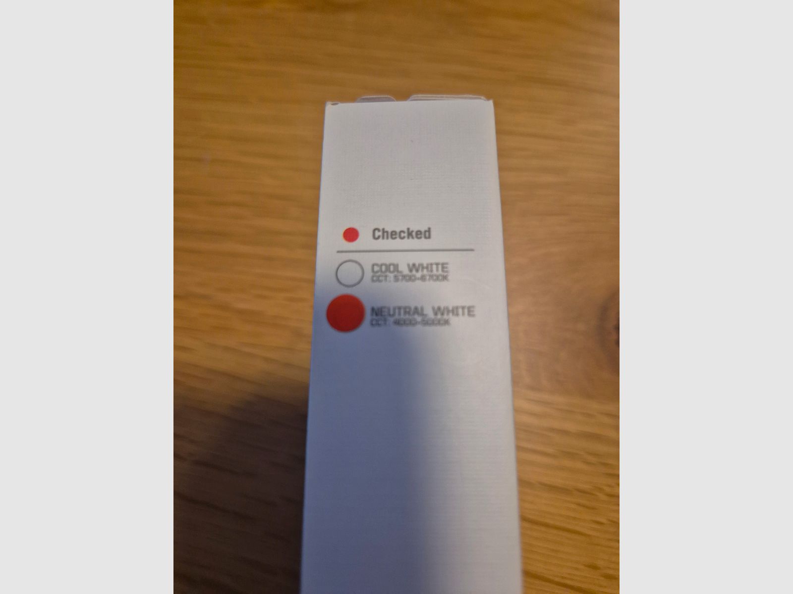 Lampe frontale et de poche Olight Perun 2Mini
