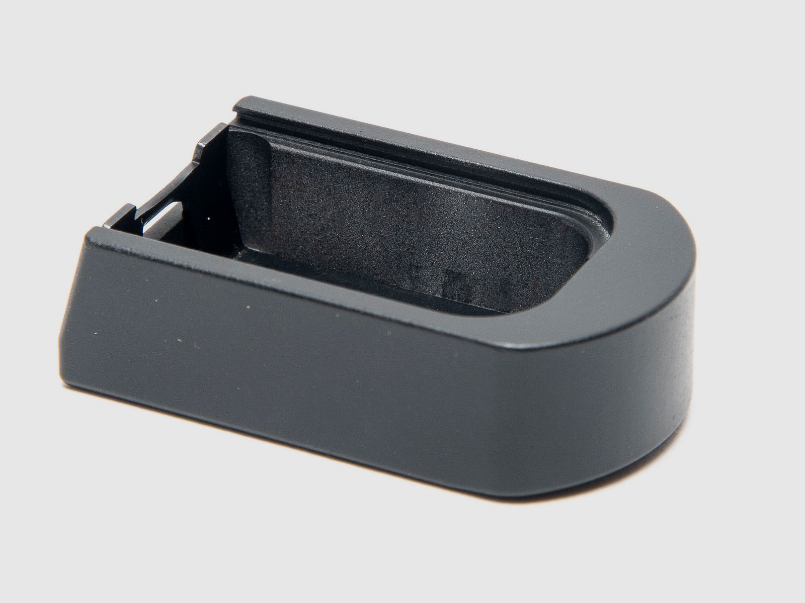 Base de chargeur Sig Sauer X série, image 1 sur 2