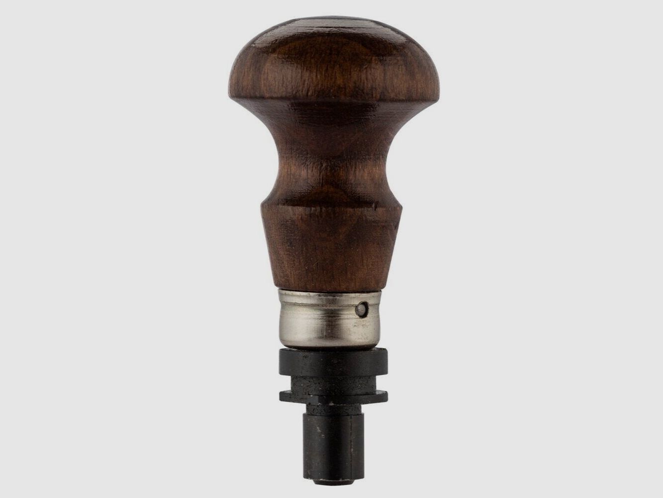 Kugelgussform 1 Kavität – Minié-Geschosse Kaliber .450, Bild 6 von 7