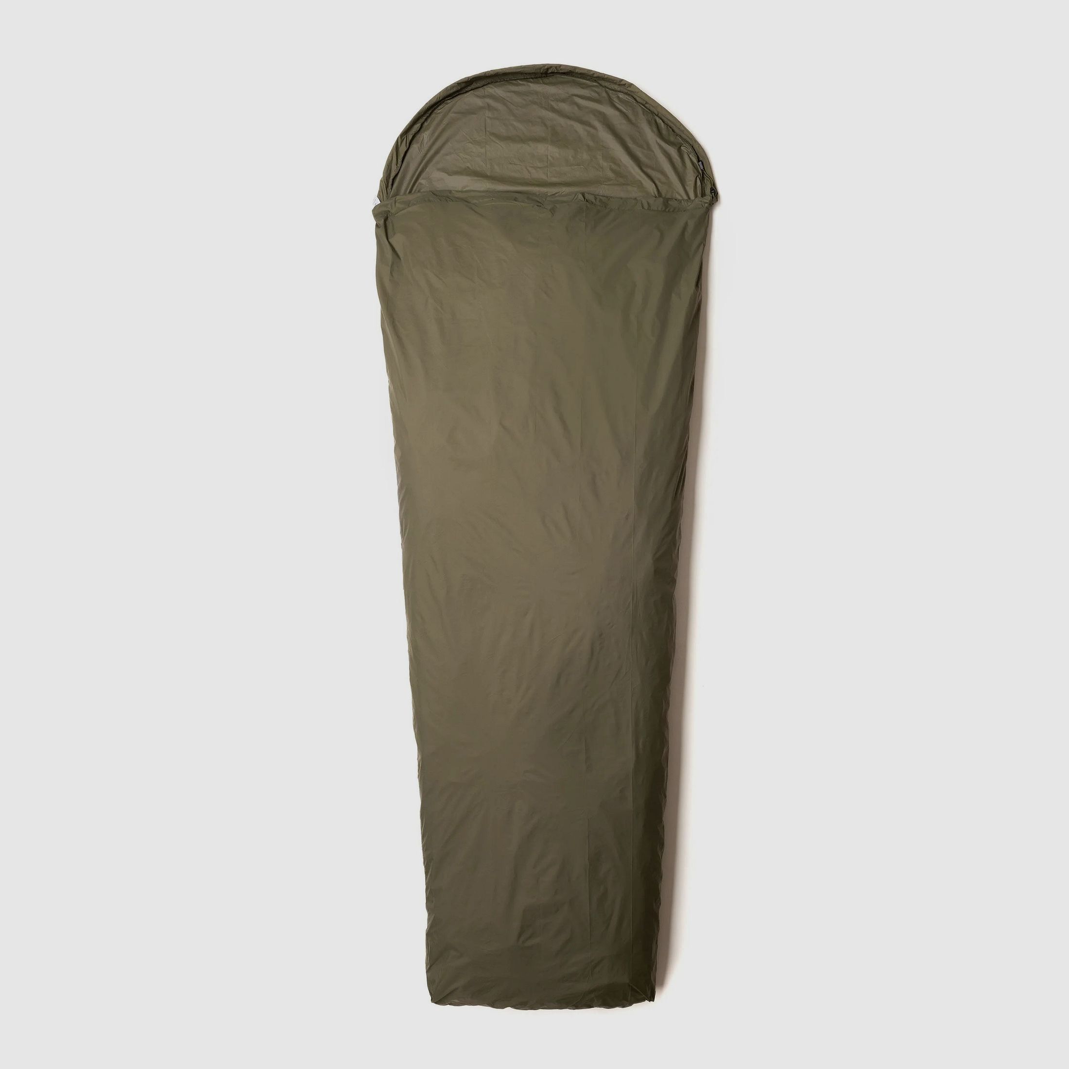 Snugpak Biwaksack Bivvi Bag WGTE