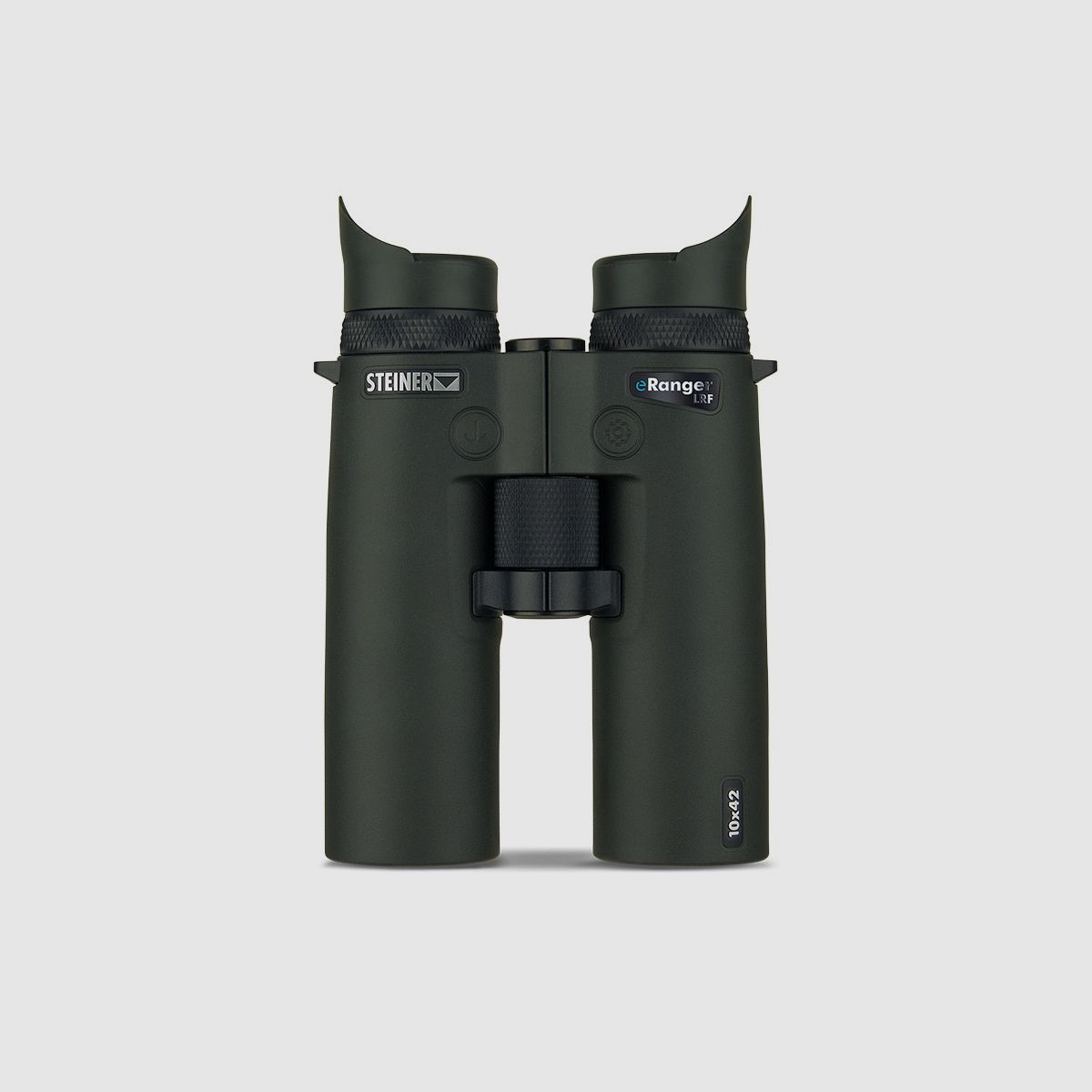STEINER eRanger LRF 10x42