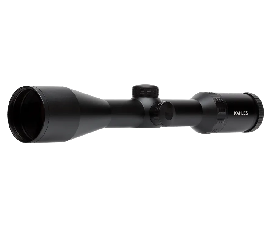 Kahles HELIA 2-10x50i 4-Dot 1cm / 100m, Bild 5 von 6