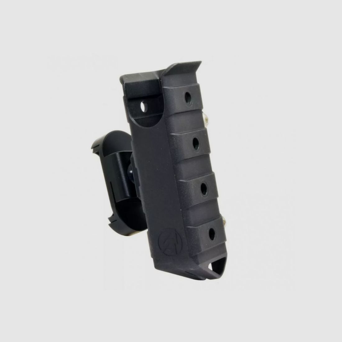 DAA PCC POCHETTE À MAGAZINE GLOCK NOIRE, image 1 sur 7