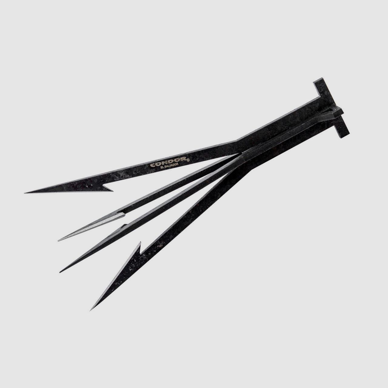 Axt Tantar Harpoon