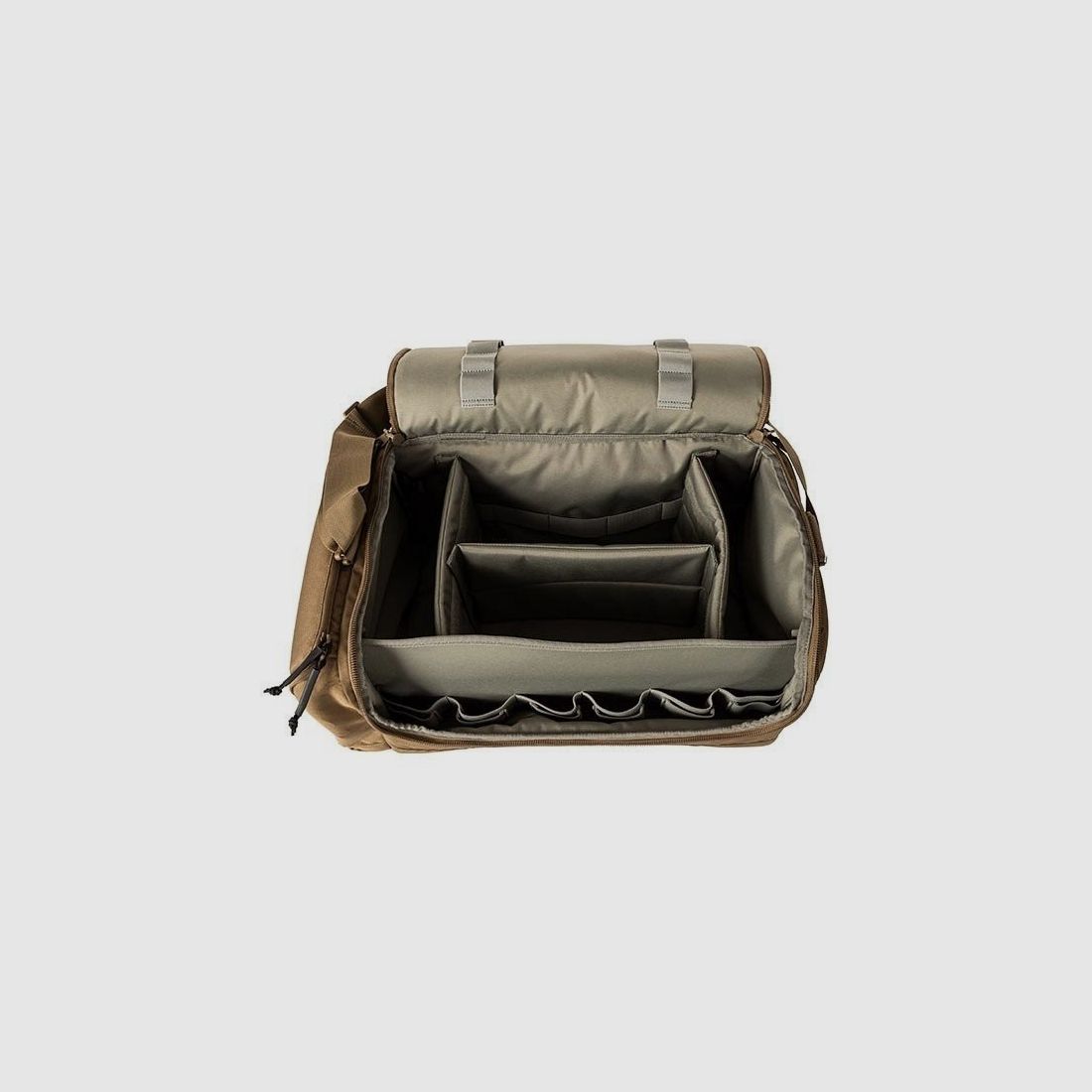 5.11 RANGE READY TRAINER BAG KANGAROO, image 5 sur 6
