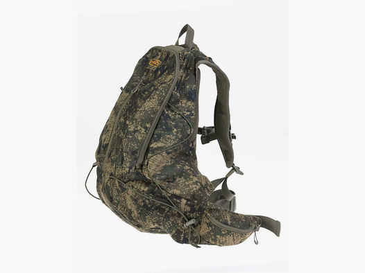 Hart XT L-Gamepack Rucksack 18 L