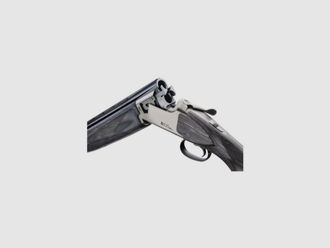 Browning B525 New Sporter Calcio Laminato Regolabile, immagine 4 di 4
