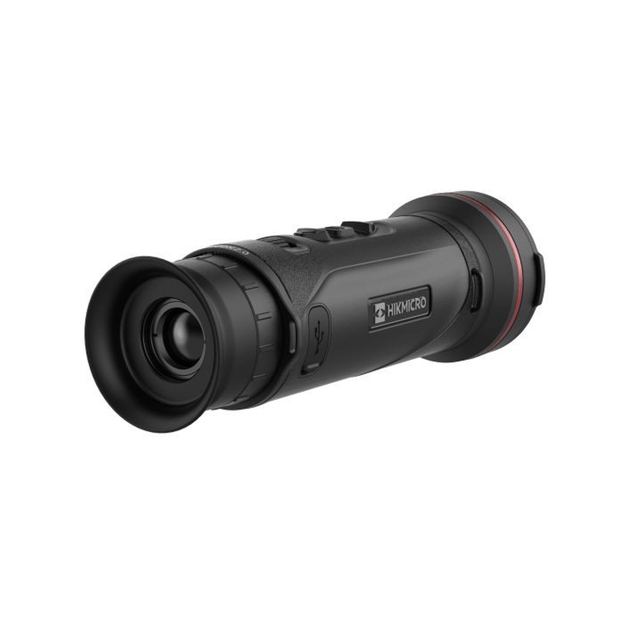 HIKMICRO Falcon FQ50 2.0 Wärmebildgerät & Wärmebildkamera, Bild 2 von 9