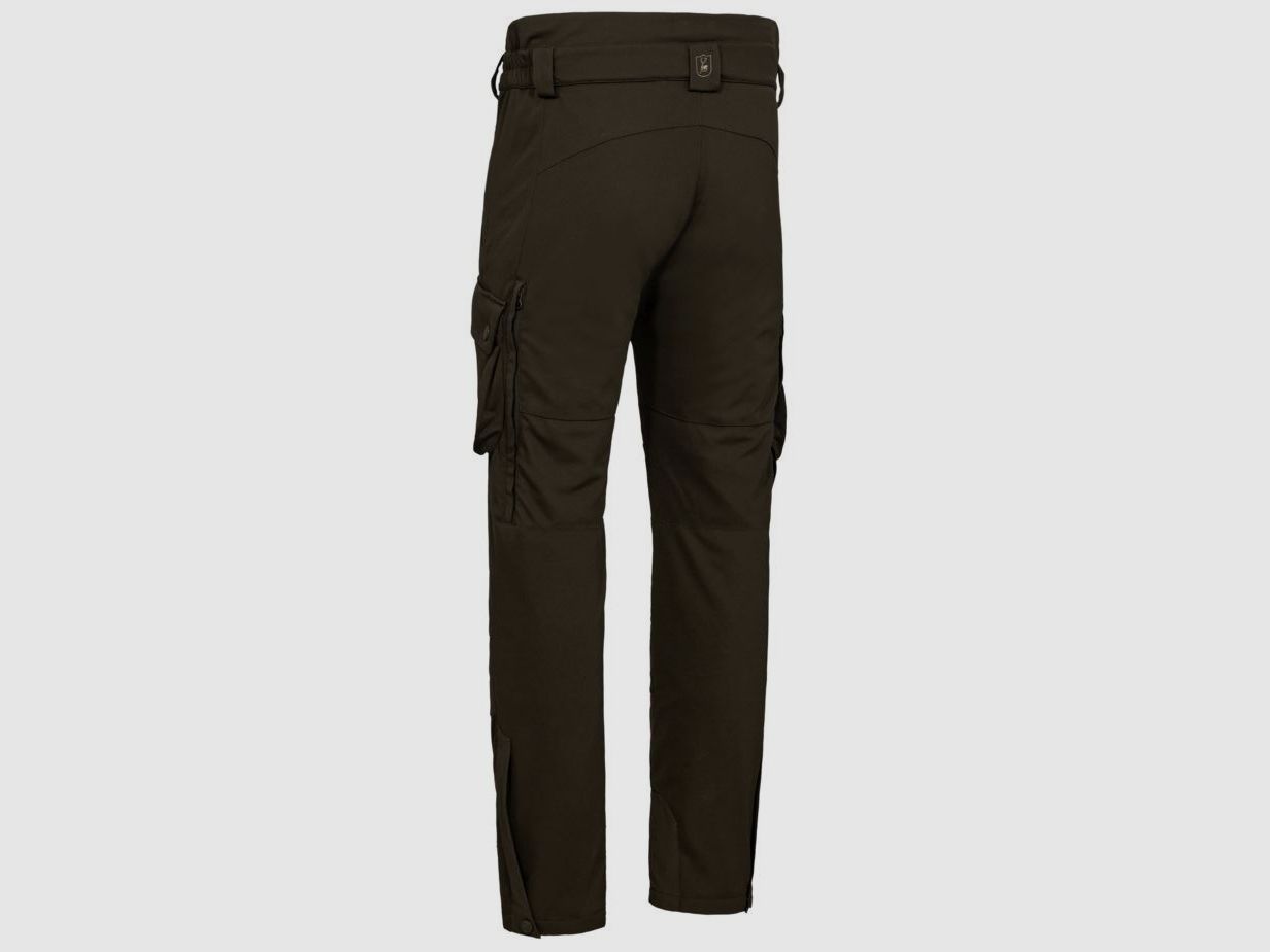 Muflon Pro trousers DEERHUNTER 3869, image 6 of 10