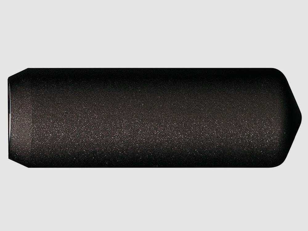 Hämmerli Air Cylinder Hämmerli AP20 Compact 200 bar, imagen 2 de 2