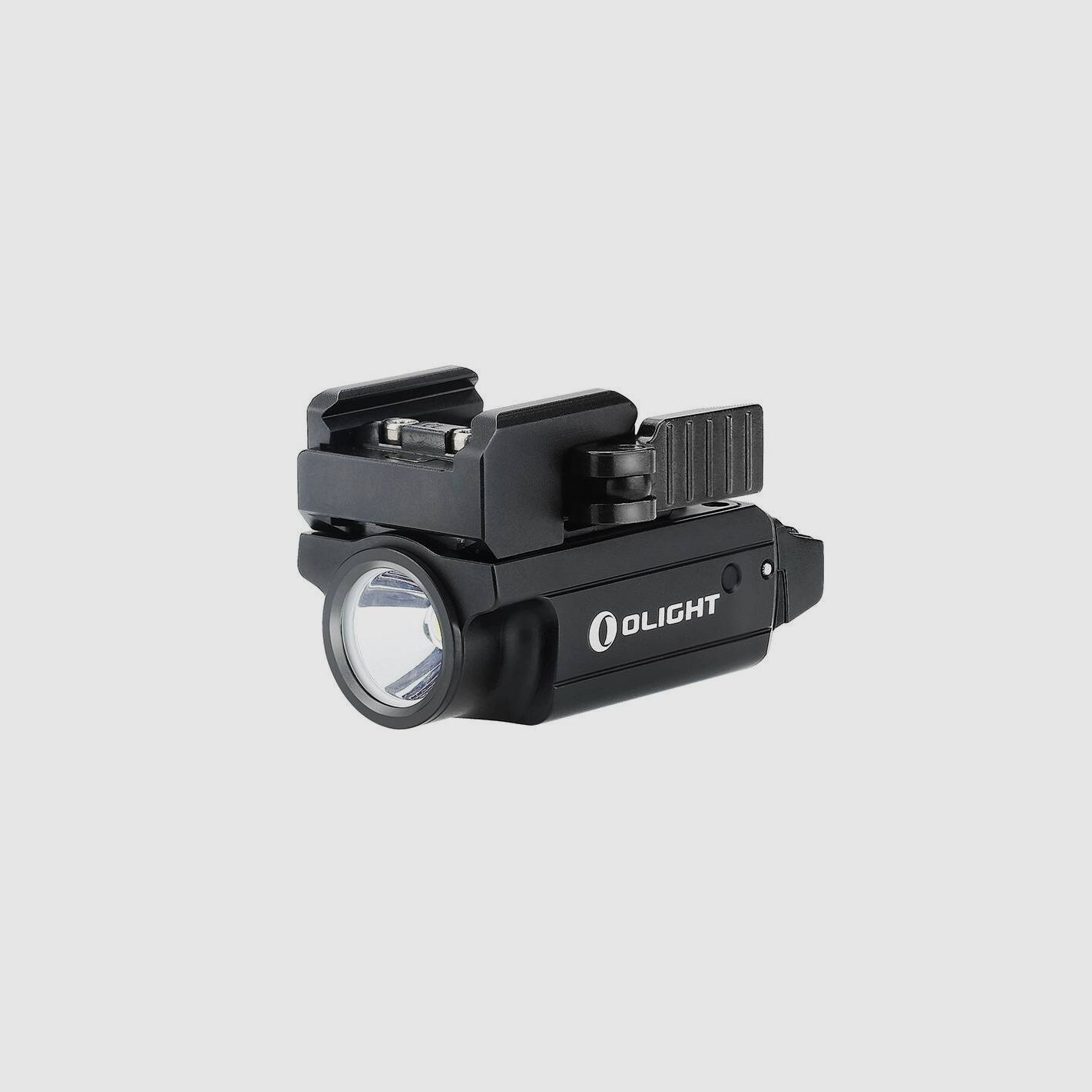 OLIGHT PL Mini II Valkyrie 600 lum. Olight