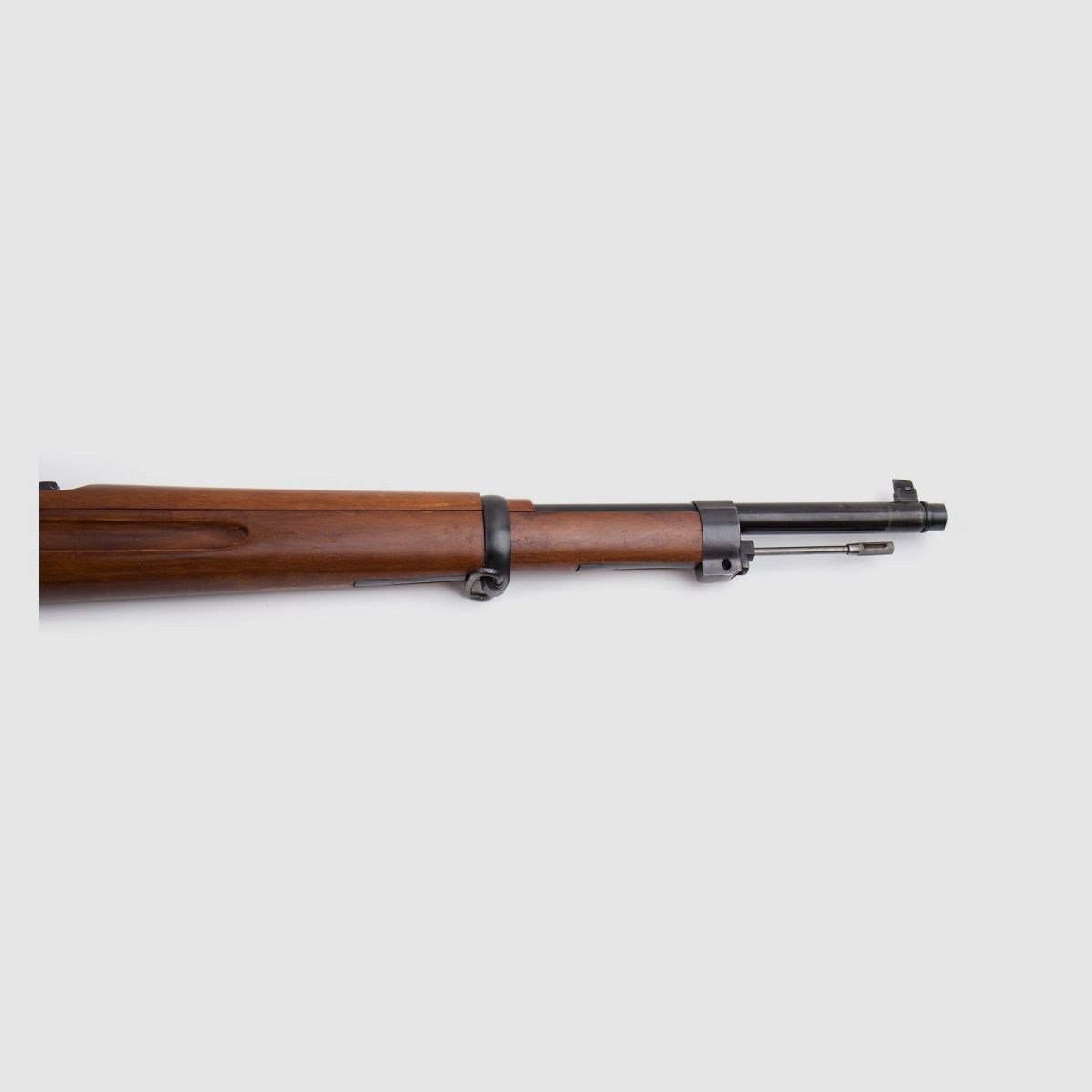 Carl Gustav 96/38 Kal. 6,5x55mm, Bild 8 von 15