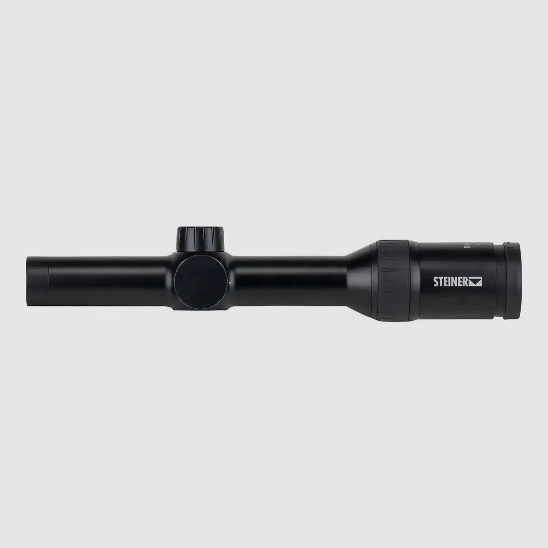 Steiner Ranger 8 1-8x24