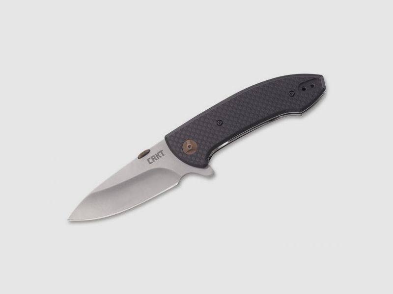 CRKT Avant