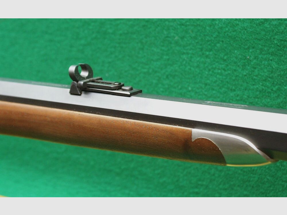 C-Sharps NM 1874 Sporting Rifle