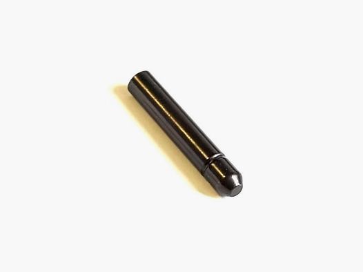PIVOT SLIDE STOP PIN KMR (Rolling Pin)
