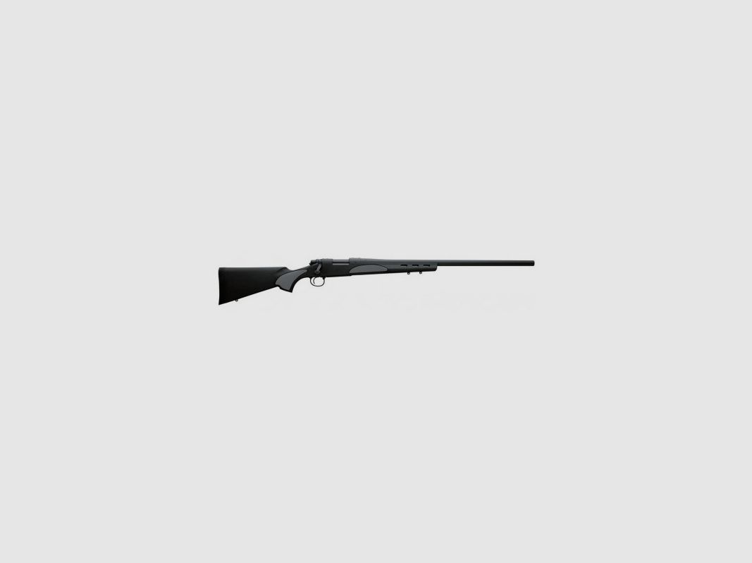 REMINGTON 700 SPS Varmint, Bild 1 von 6