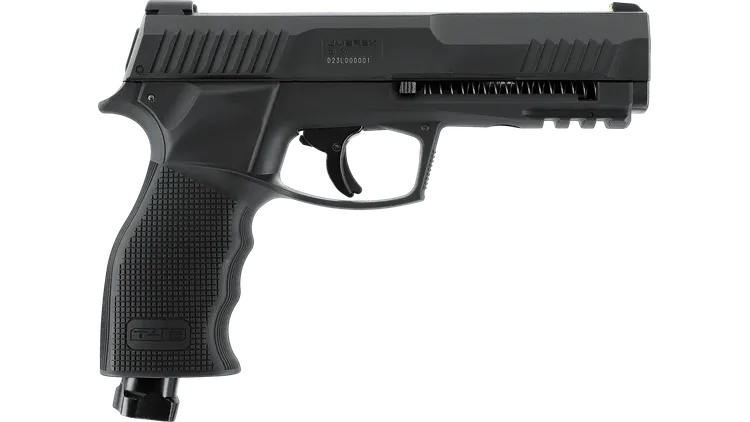 T4E TP 50 Gen2, Bild 3 von 3