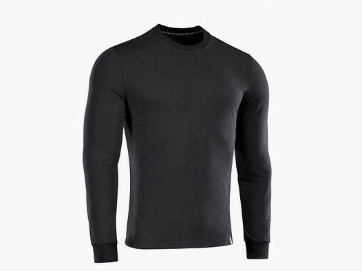 M-Tac Sudadera 4 estaciones