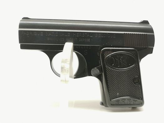 FN Baby