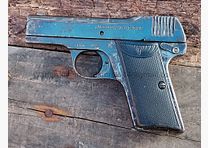 Menz Suhl ( Beholla ) Menta