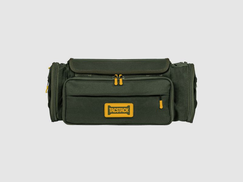 Tacstack 18L Schießsporttasche, Bild 1 von 10