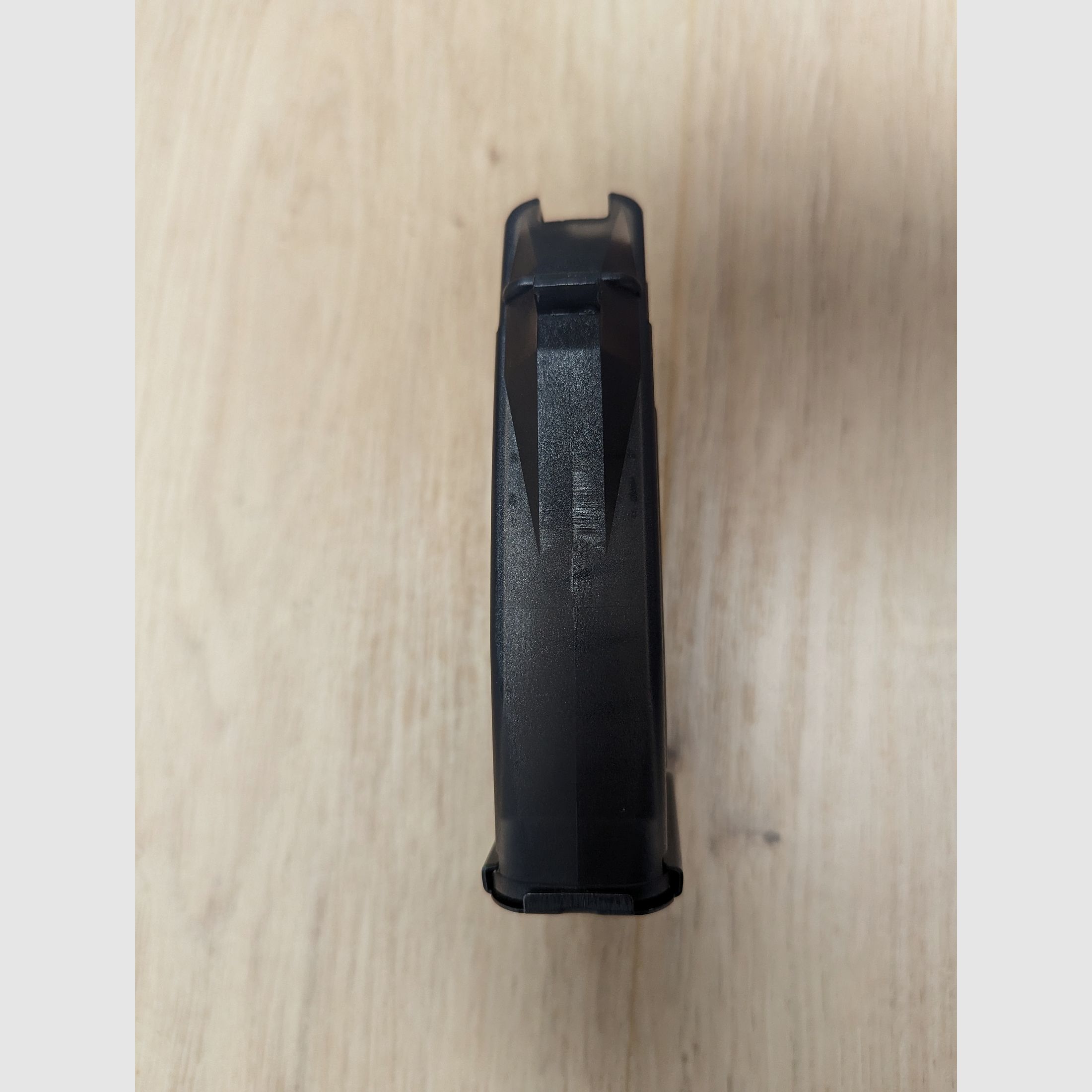 WBP Rogow AKM AK 47 7,62×39 mm 10 schots magazijn