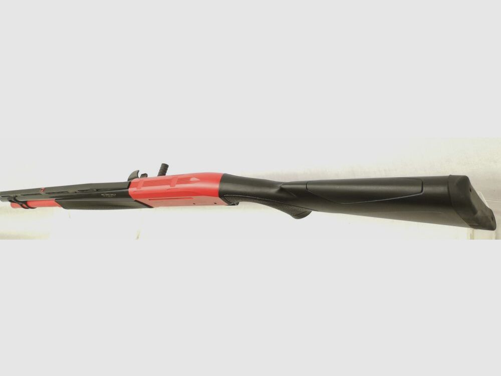 DERYA Lion LP-101 Practical * as new *