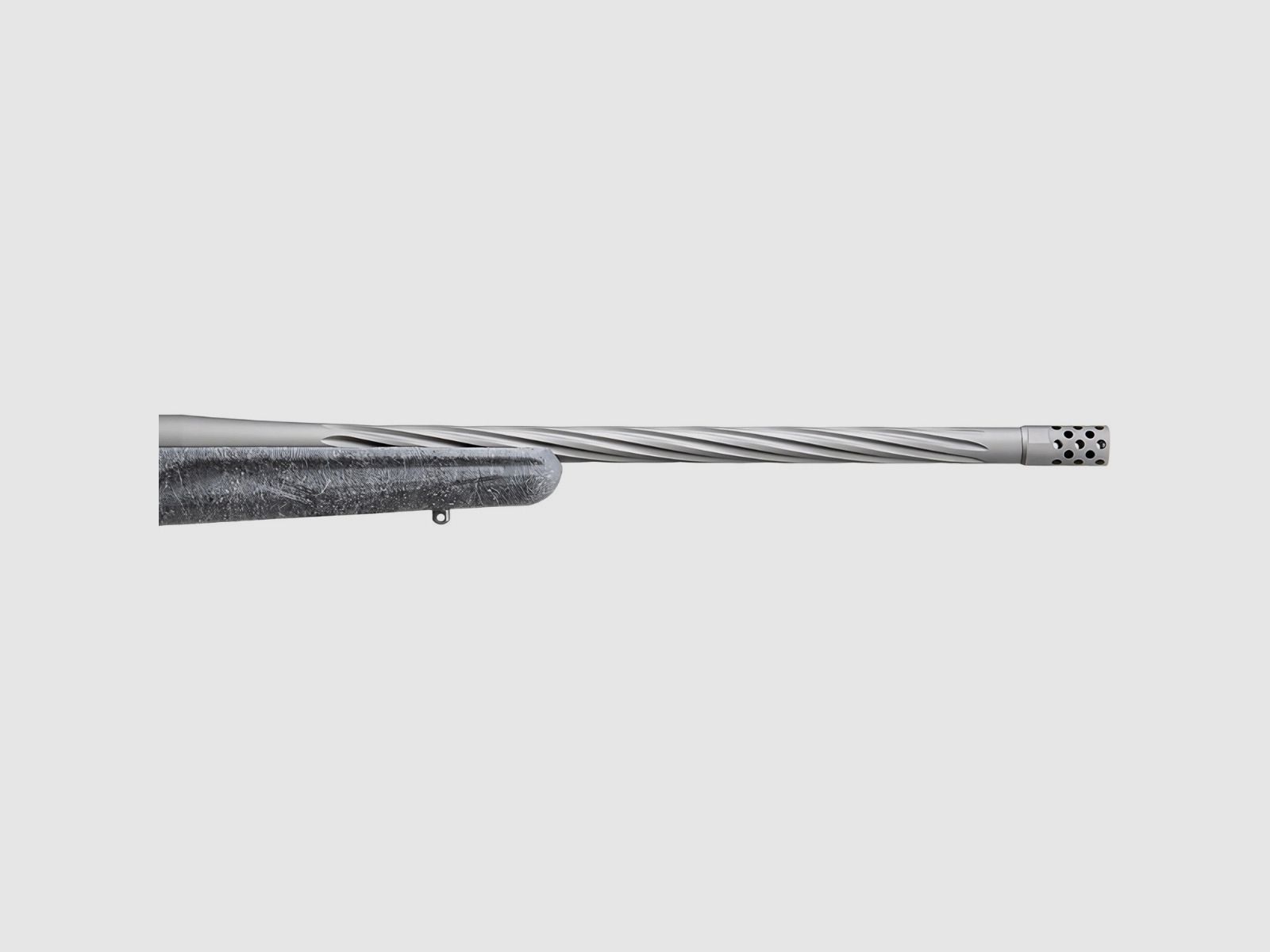 Ruger American Rifle Standard Gen. 2 6,5 Creedmoor (46901), zdjęcie 11 z 12