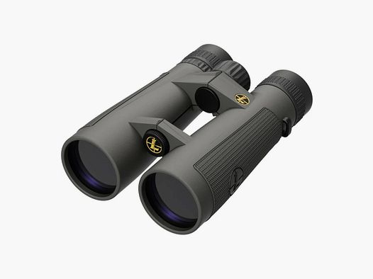 Leupold BX-5 Santiam HD 10x50 Verrekijker