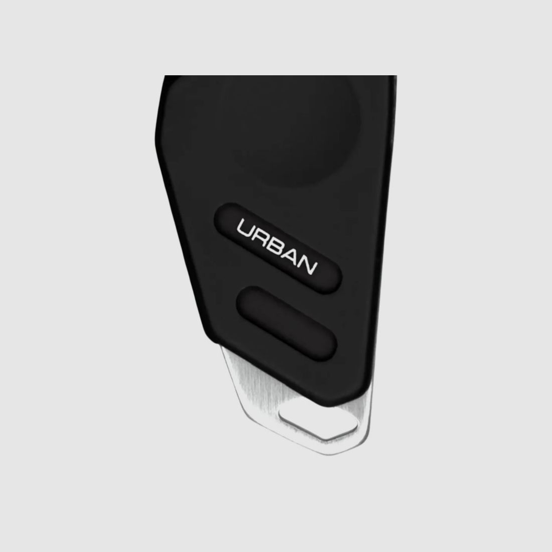 Extrema Ratio ANT URBAN SF BLACK SATIN, immagine 4 di 15