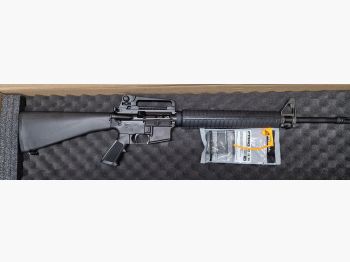 AERO PRECISION X-15 M16/A4 .223 Rem 20 "