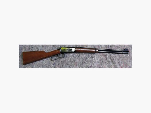 Winchester Mod.94 .44RemMag