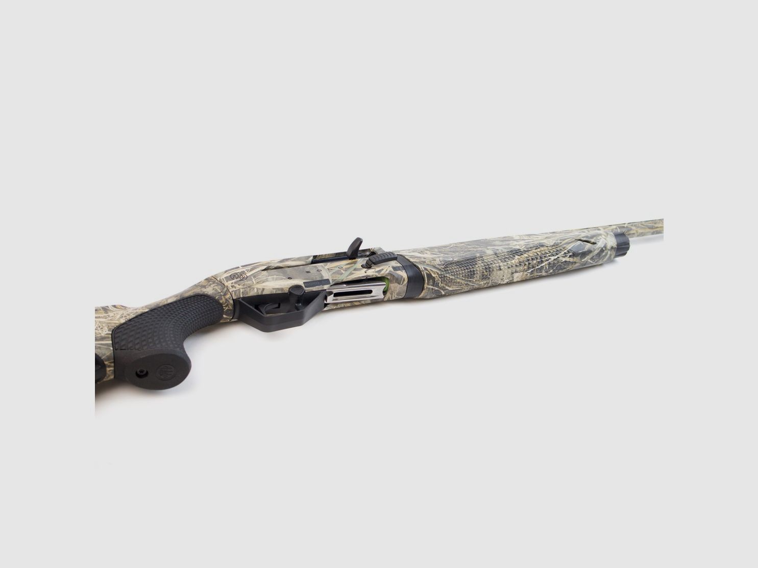 Beretta A400 Solo Camo Cal 12/76, immagine 5 di 18
