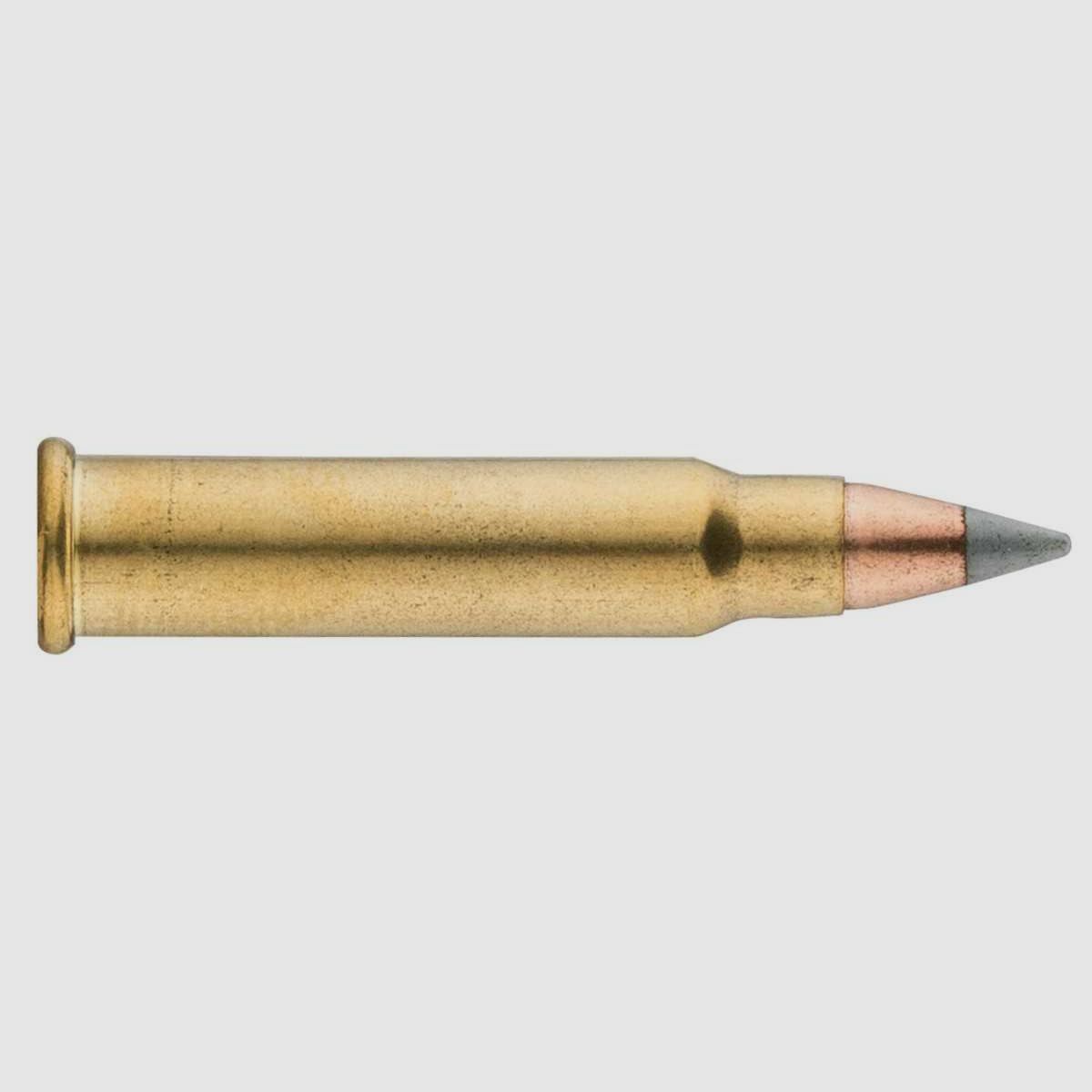 Varmint HV Munition Kal. 17 HMR - 17 HMR Varmint HV, Bild 4 von 5