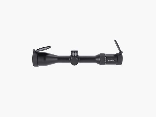 Steiner Ranger 8 2-16x50 mira telescópica