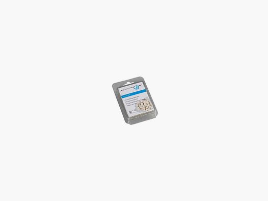 TAMPONS DE NETTOYAGE VFG CAL 6.5 x50