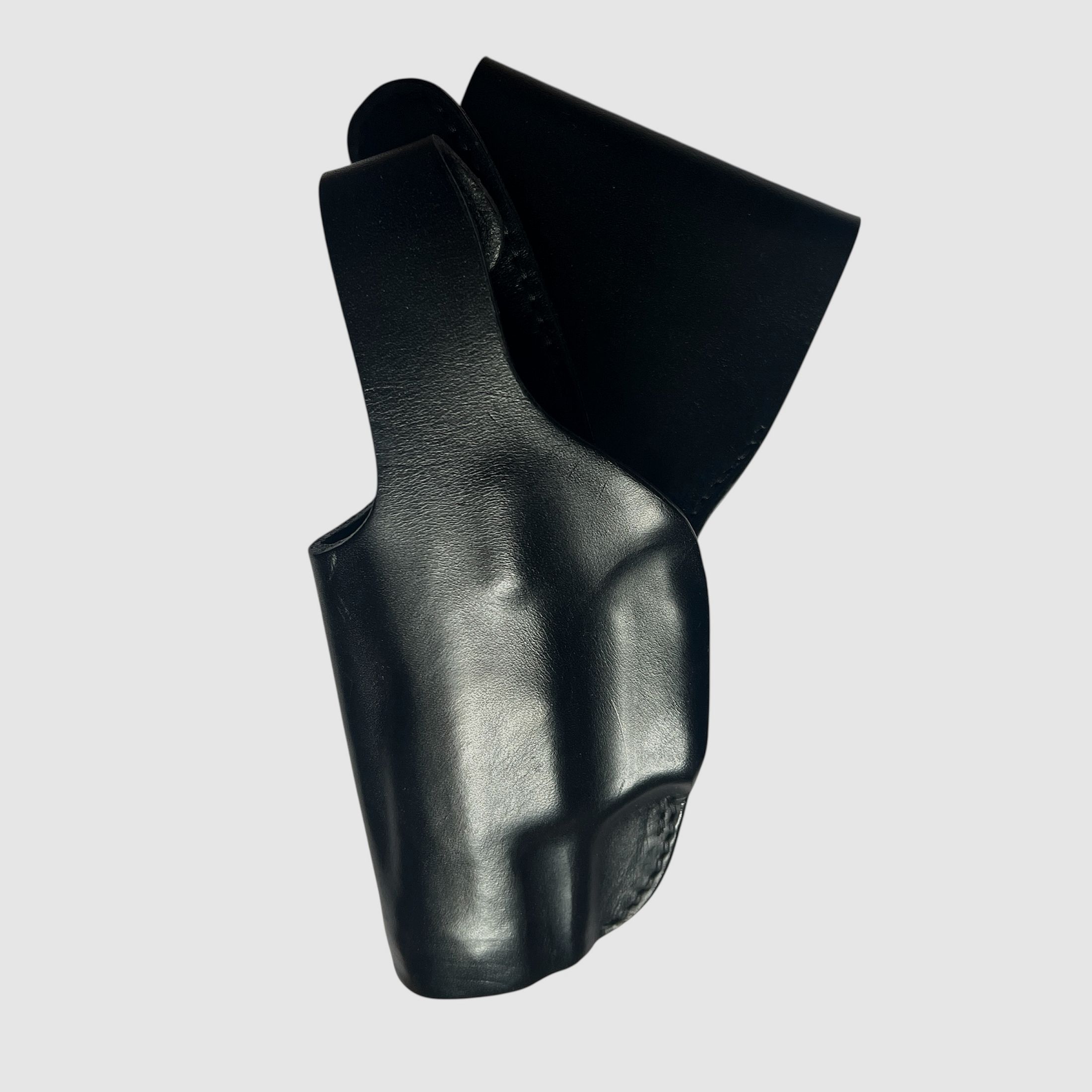 Fondina Vega Holster P130 per Walter P99, immagine 2 di 5