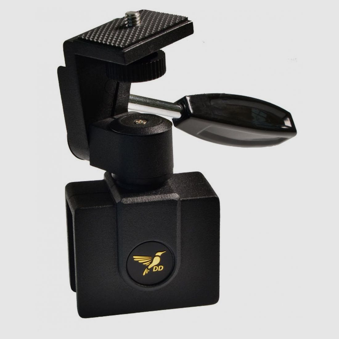 DDOptics DDoptics Trépied de Fenêtre de Voiture