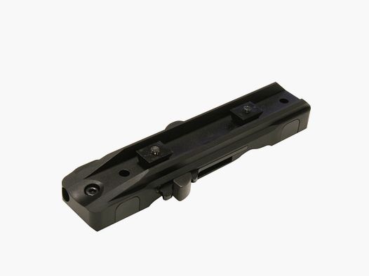HMS Swift Montage Rapide Tikka T3 pour Lunettes avec Rail